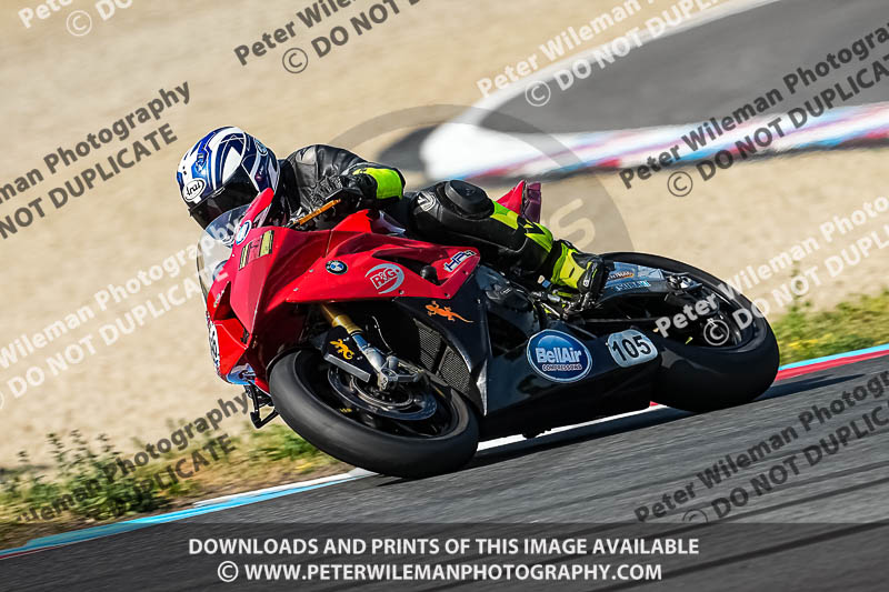 Slovakia Ring;event digital images;motorbikes;no limits;peter wileman photography;trackday;trackday digital images